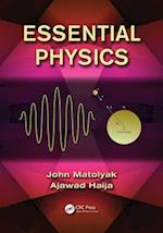 Essential Physics