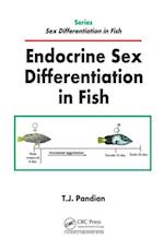 Endocrine Sex Differentiation in Fish