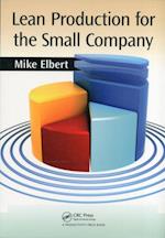 Lean Production for the Small Company