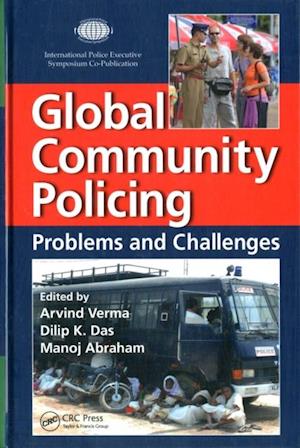 Global Community Policing