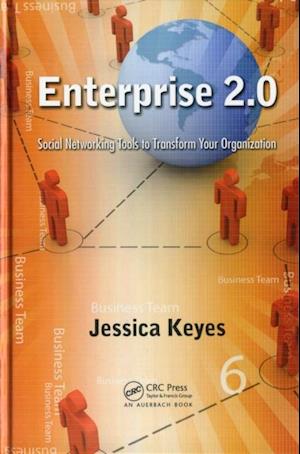 Enterprise 2.0