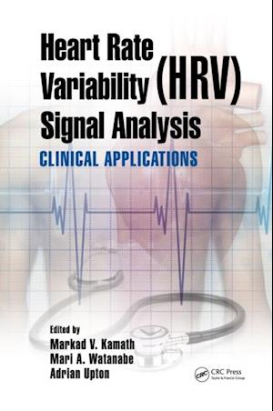 Heart Rate Variability (HRV) Signal Analysis