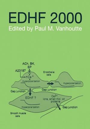 Edhf 2000