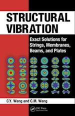 Structural Vibration