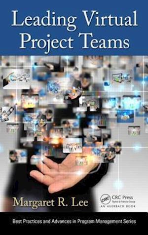 Leading Virtual Project Teams
