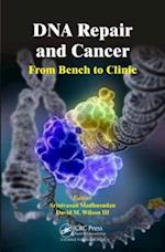 DNA Repair and Cancer