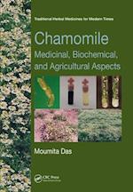 Chamomile