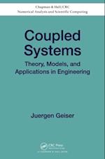 Coupled Systems