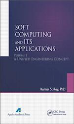 Soft Computing and Its Applications, Volume One
