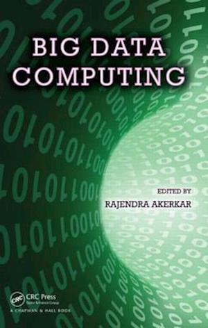 Big Data Computing