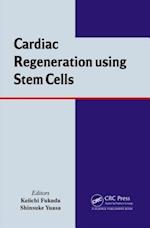 Cardiac Regeneration using Stem Cells