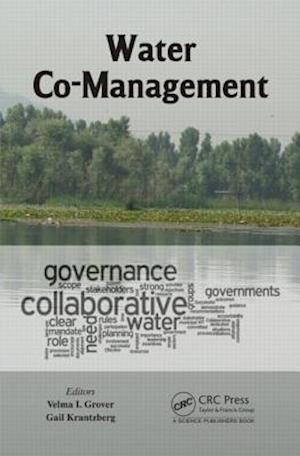 Water Co-Management