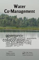 Water Co-Management