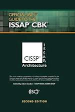 Official (ISC)2 (R) Guide to the ISSAP (R) CBK