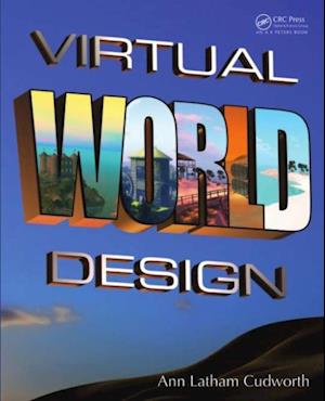 Virtual World Design