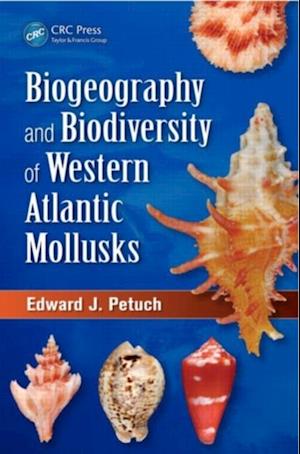 Biogeography and Biodiversity of Western Atlantic Mollusks