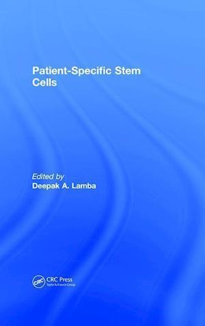 Patient-Specific Stem Cells