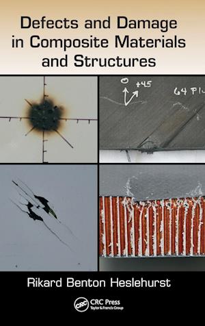 Defects and Damage in Composite Materials and Structures