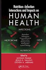 Nutrition-Infection Interactions and Impacts on Human Health