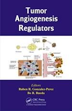 Tumor Angiogenesis Regulators