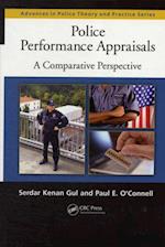 Police Performance Appraisals