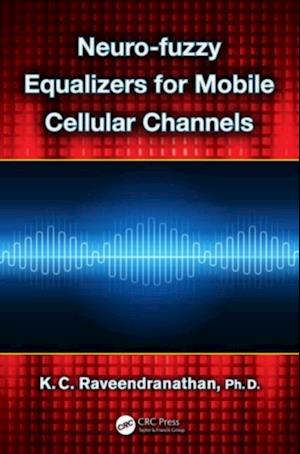 Neuro-Fuzzy Equalizers for Mobile Cellular Channels