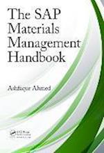 The SAP Materials Management Handbook