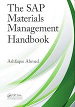 The SAP Materials Management Handbook