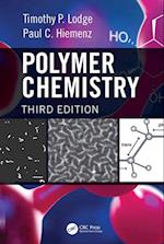 Polymer Chemistry