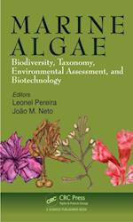 Marine Algae