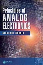Principles of Analog Electronics