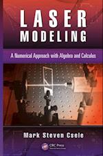 Laser Modeling