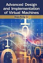 Advanced Design and Implementation of Virtual Machines