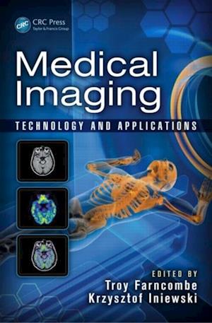 Medical Imaging