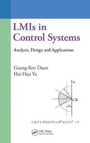 LMIs in Control Systems