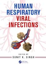 Human Respiratory Viral Infections