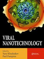 Viral Nanotechnology