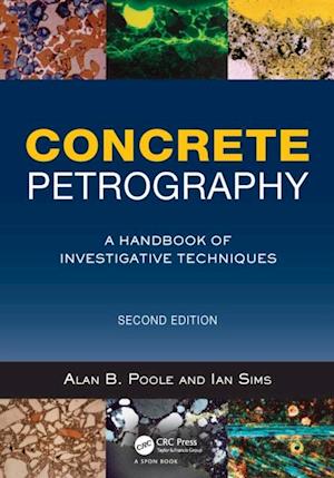 Concrete Petrography