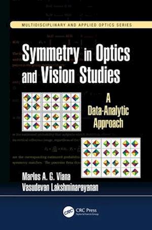 Symmetry in Optics and Vision Studies