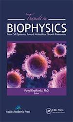 Trends in Biophysics