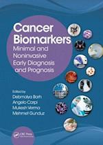 Cancer Biomarkers