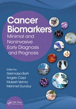 Cancer Biomarkers