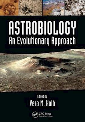 Astrobiology