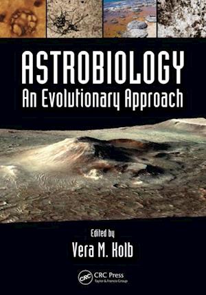 Astrobiology