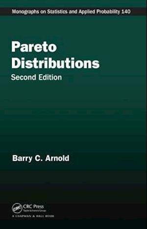 Pareto Distributions