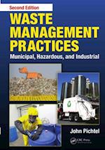 Waste Management Practices