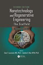 Nanotechnology and Regenerative Engineering