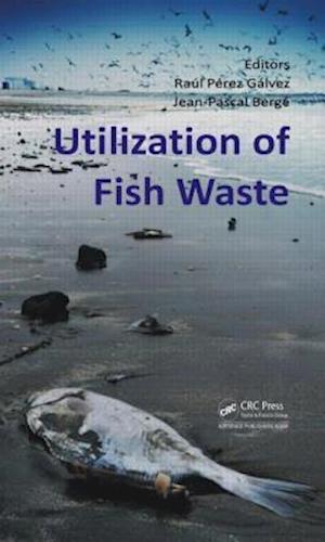 Utilization of Fish Waste