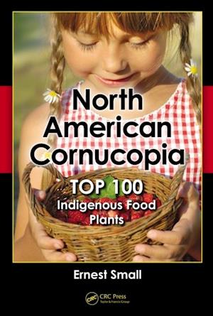 North American Cornucopia