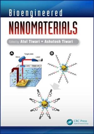 Bioengineered Nanomaterials